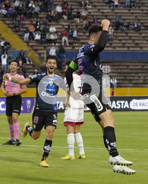 FBL-SUDAMERICANA-INDEPENDIENTE-LANUS