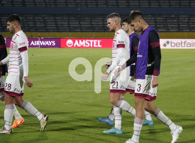 FBL-SUDAMERICANA-INDEPENDIENTE-LANUS