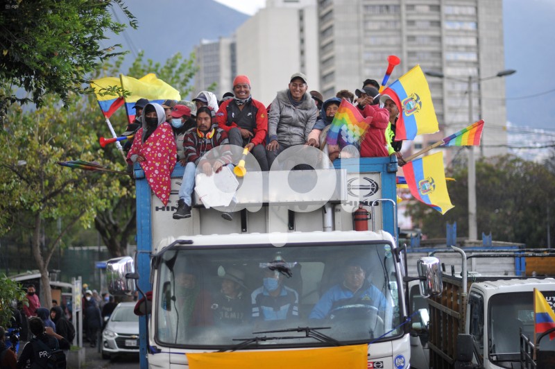FESTEJOS-CONAIE-ACUERDO-REMOCIÓN
