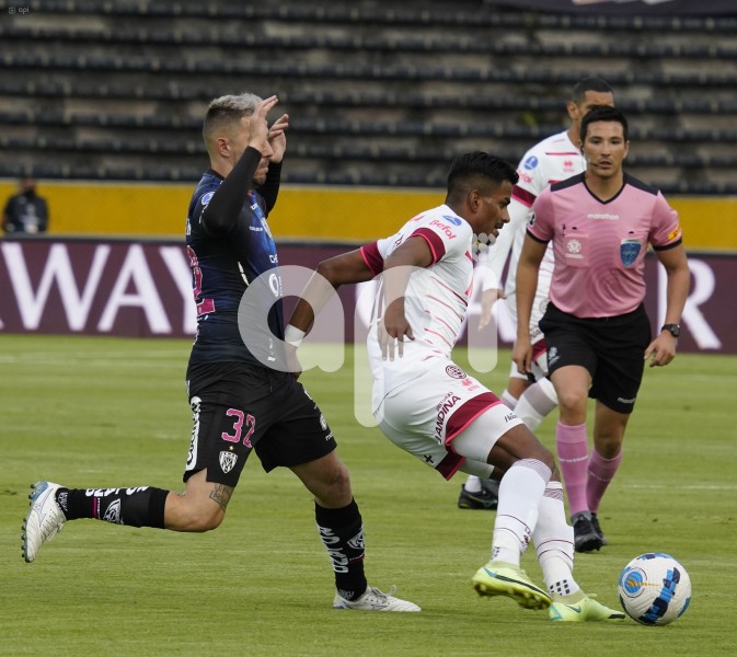 FBL-SUDAMERICANA-INDEPENDIENTE-LANUS