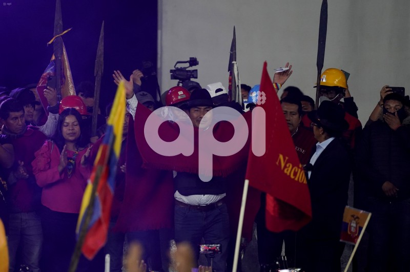 DIALOGO-GOBIERNO-CONAIE-ACUERDO