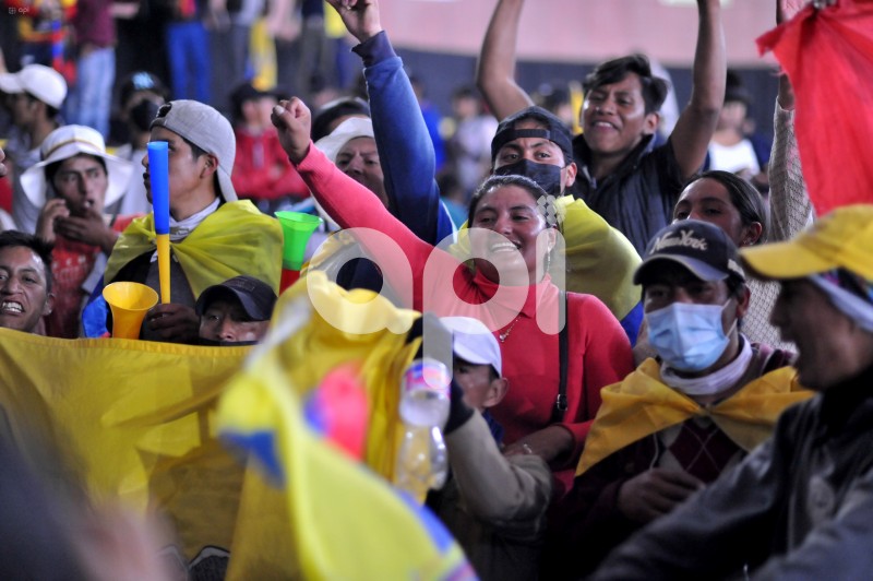 DIALOGO-GOBIERNO-CONAIE-ACUERDO