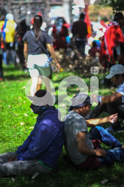 PARO-NACIONAL-DIA 18