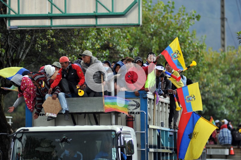 FESTEJOS-CONAIE-ACUERDO-REMOCIÓN