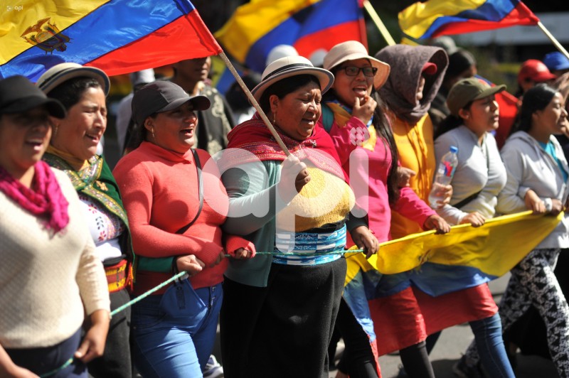 PARO-NACIONAL-DIA 18