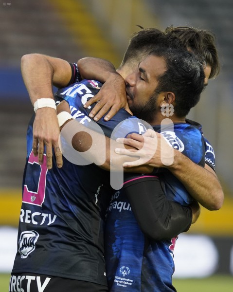 FBL-SUDAMERICANA-INDEPENDIENTE-LANUS