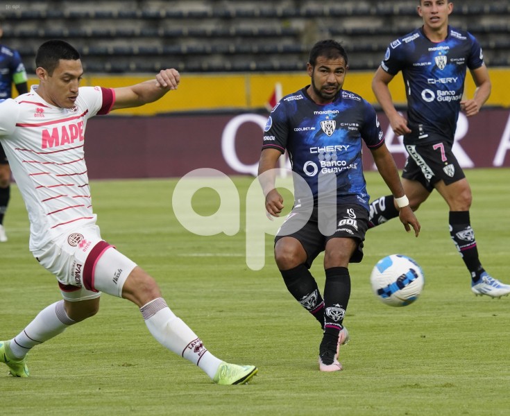 FBL-SUDAMERICANA-INDEPENDIENTE-LANUS
