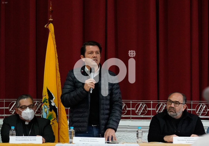 DIALOGO-GOBIERNO-CONAIE-CONFEDERACION