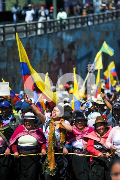 PARO-NACIONAL-DIA 18