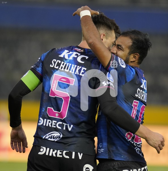 FBL-SUDAMERICANA-INDEPENDIENTE-LANUS