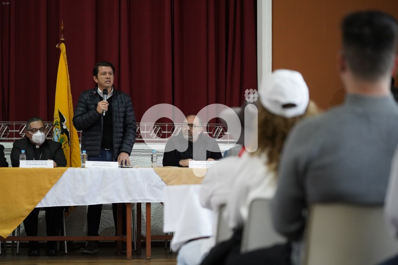 DIALOGO-GOBIERNO-CONAIE-CONFEDERACION