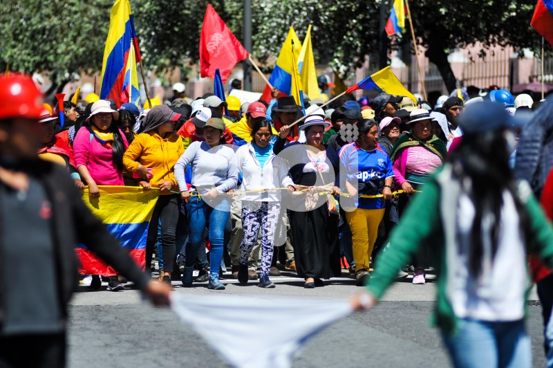 PARO-NACIONAL-DIA 18