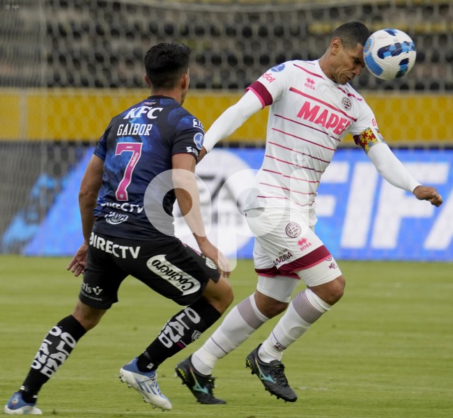 FBL-SUDAMERICANA-INDEPENDIENTE-LANUS