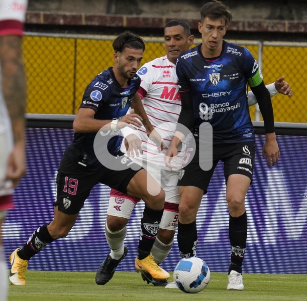 FBL-SUDAMERICANA-INDEPENDIENTE-LANUS