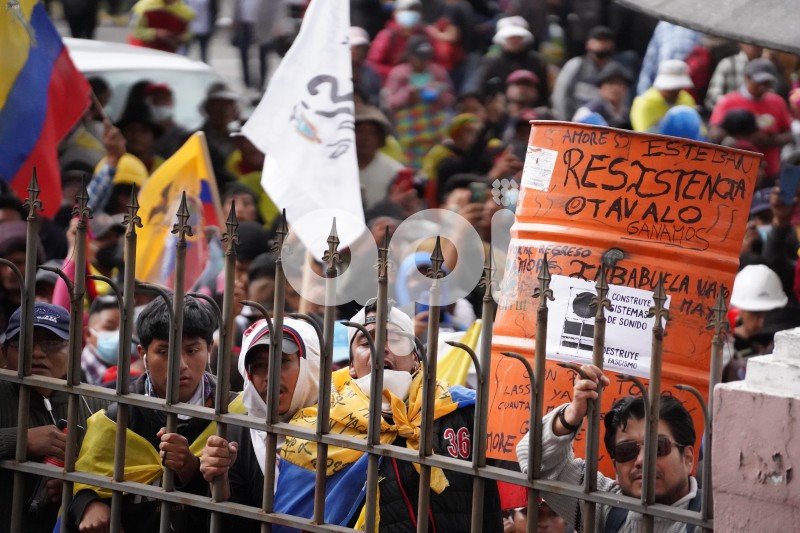 DIALOGO-GOBIERNO-CONAIE-ACUERDO