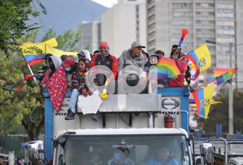 FESTEJOS-CONAIE-ACUERDO-REMOCIÓN
