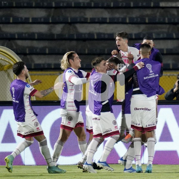 FBL-SUDAMERICANA-INDEPENDIENTE-LANUS