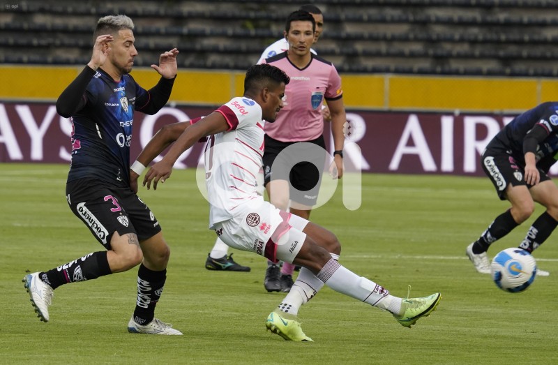 FBL-SUDAMERICANA-INDEPENDIENTE-LANUS