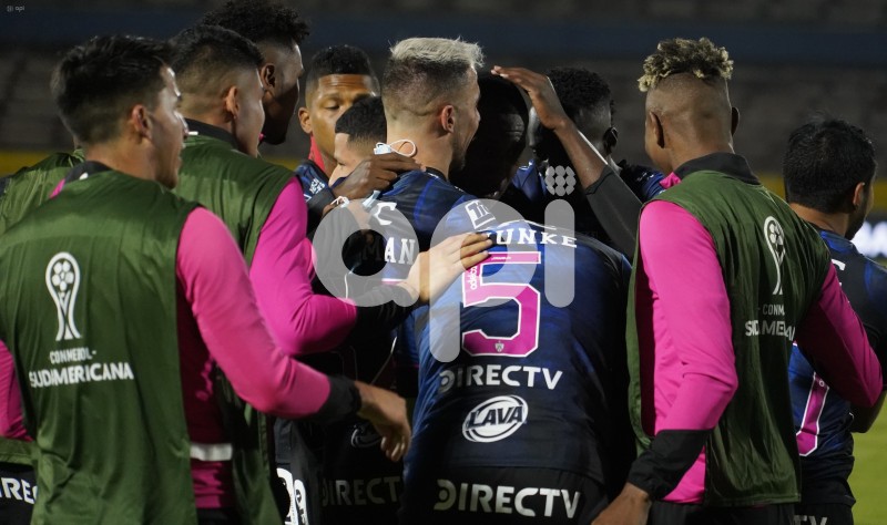 FBL-SUDAMERICANA-INDEPENDIENTE-LANUS