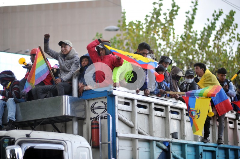 FESTEJOS-CONAIE-ACUERDO-REMOCIÓN