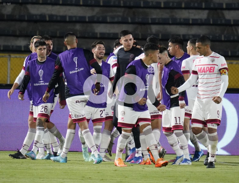 FBL-SUDAMERICANA-INDEPENDIENTE-LANUS