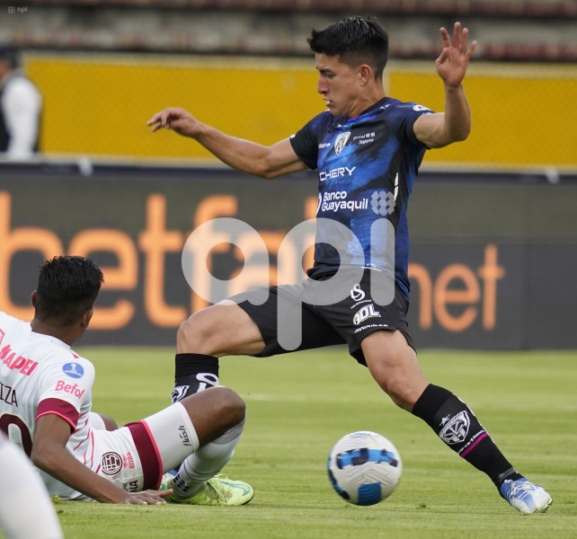 FBL-SUDAMERICANA-INDEPENDIENTE-LANUS
