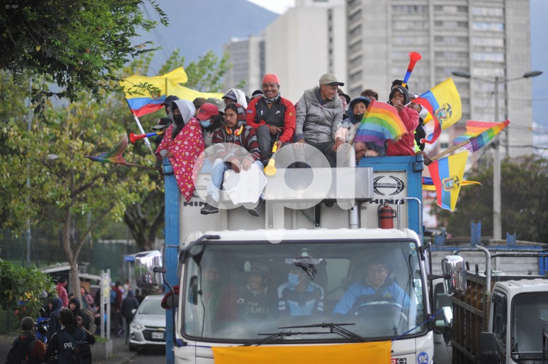 FESTEJOS-CONAIE-ACUERDO-REMOCIÓN