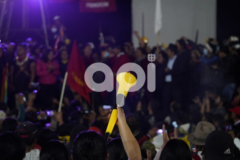 FESTEJOS-CONAIE-ACUERDO-REMOCIÓN