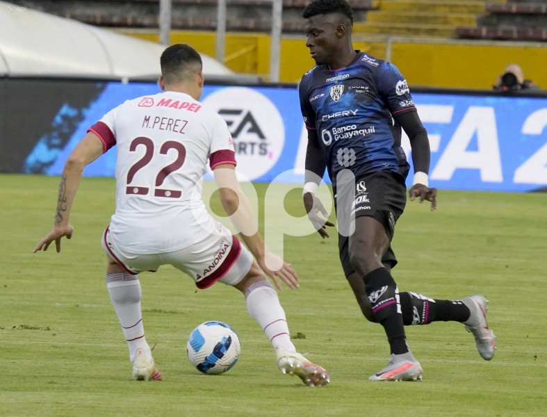 FBL-SUDAMERICANA-INDEPENDIENTE-LANUS