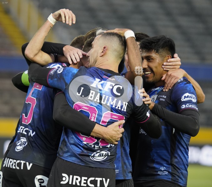 FBL-SUDAMERICANA-INDEPENDIENTE-LANUS