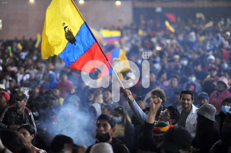 DIALOGO-GOBIERNO-CONAIE-ACUERDO
