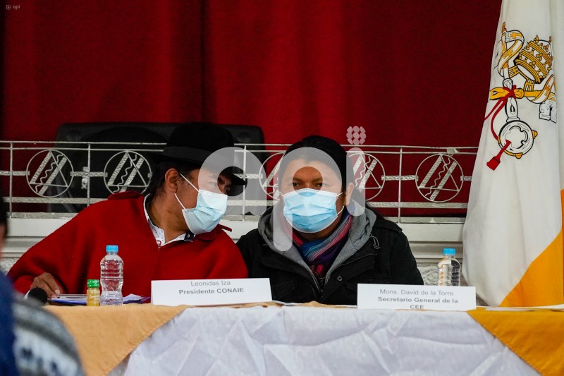DIALOGO-GOBIERNO-CONAIE-CONFEDERACION