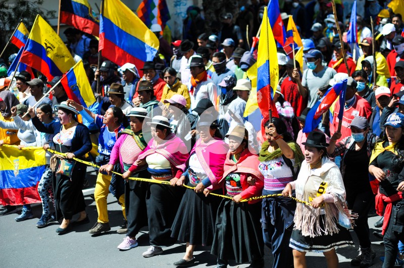 PARO-NACIONAL-DIA 18