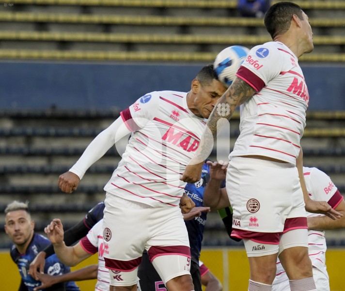 FBL-SUDAMERICANA-INDEPENDIENTE-LANUS
