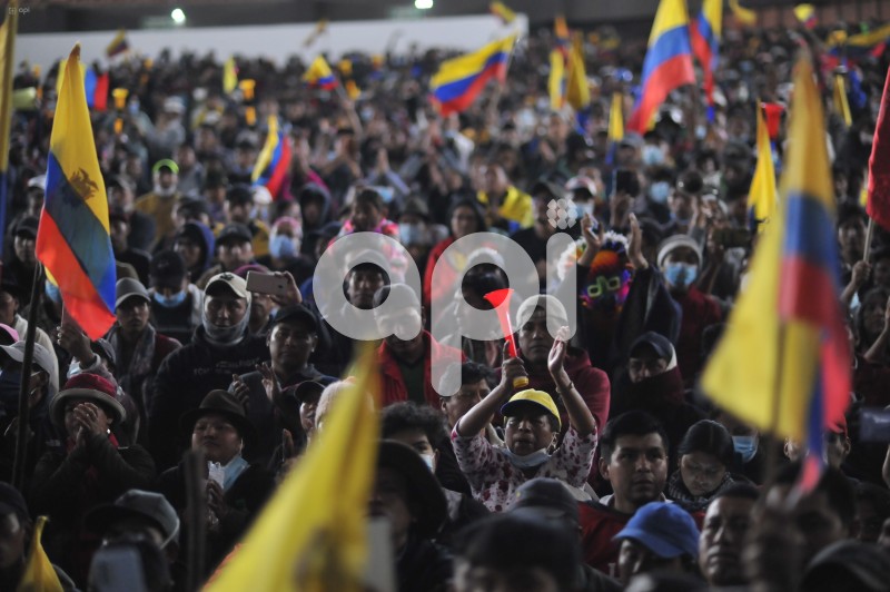 DIALOGO-GOBIERNO-CONAIE-ACUERDO
