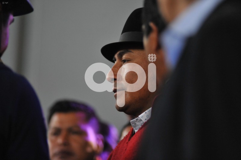 DIALOGO-GOBIERNO-CONAIE-ACUERDO