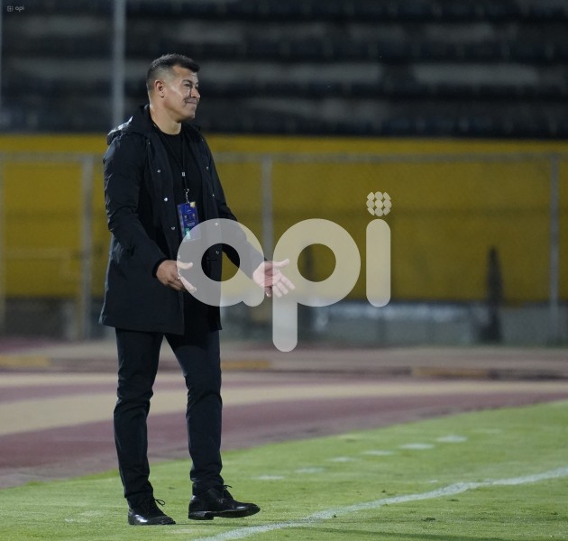 FBL-SUDAMERICANA-INDEPENDIENTE-LANUS