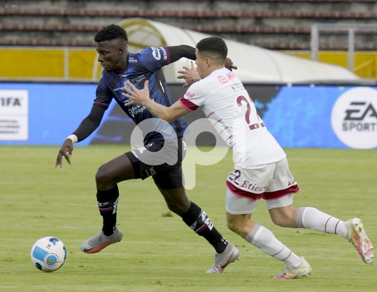 FBL-SUDAMERICANA-INDEPENDIENTE-LANUS