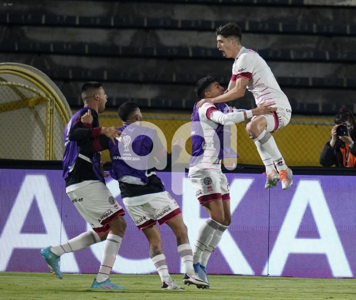 FBL-SUDAMERICANA-INDEPENDIENTE-LANUS