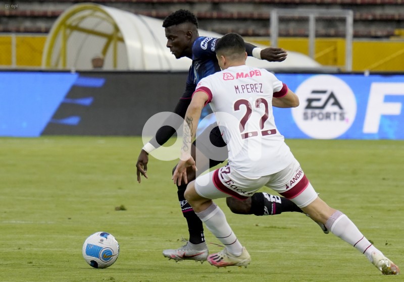 FBL-SUDAMERICANA-INDEPENDIENTE-LANUS