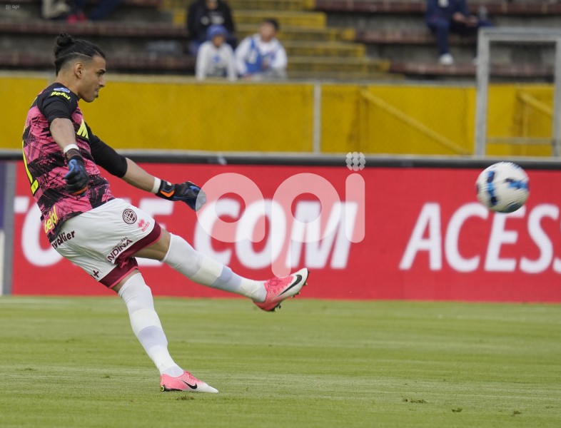 FBL-SUDAMERICANA-INDEPENDIENTE-LANUS