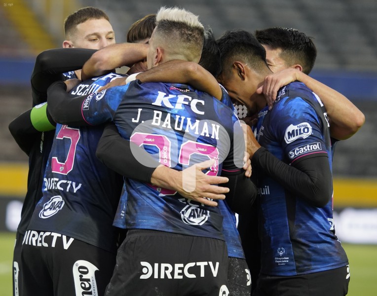 FBL-SUDAMERICANA-INDEPENDIENTE-LANUS