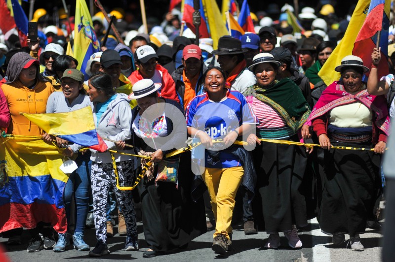 PARO-NACIONAL-DIA 18