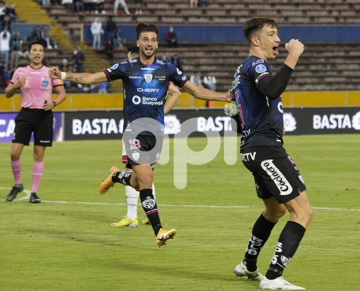 FBL-SUDAMERICANA-INDEPENDIENTE-LANUS