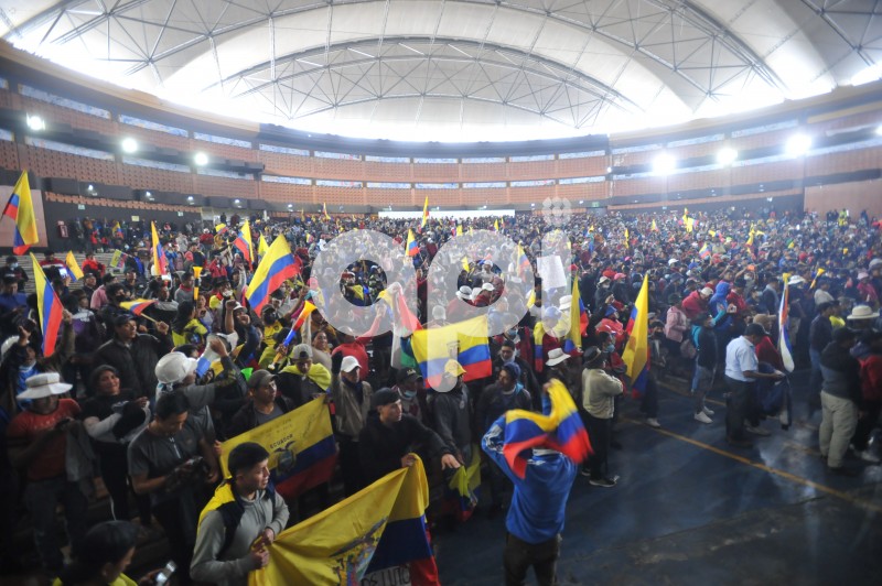 DIALOGO-GOBIERNO-CONAIE-ACUERDO