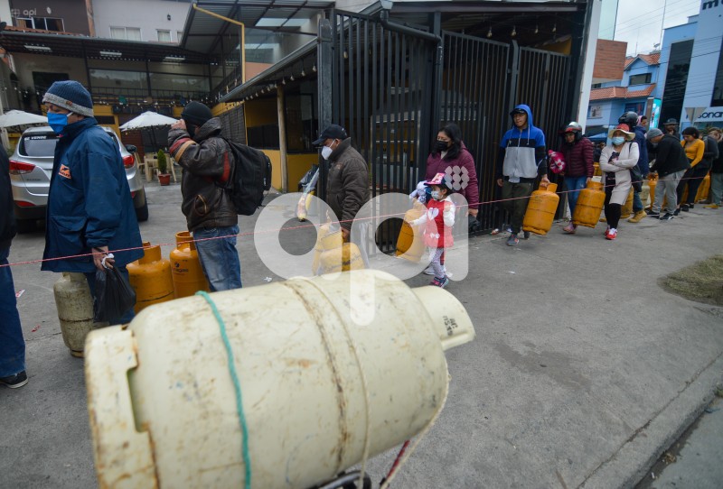 CUENCA-PARO-NACIONAL-GAS