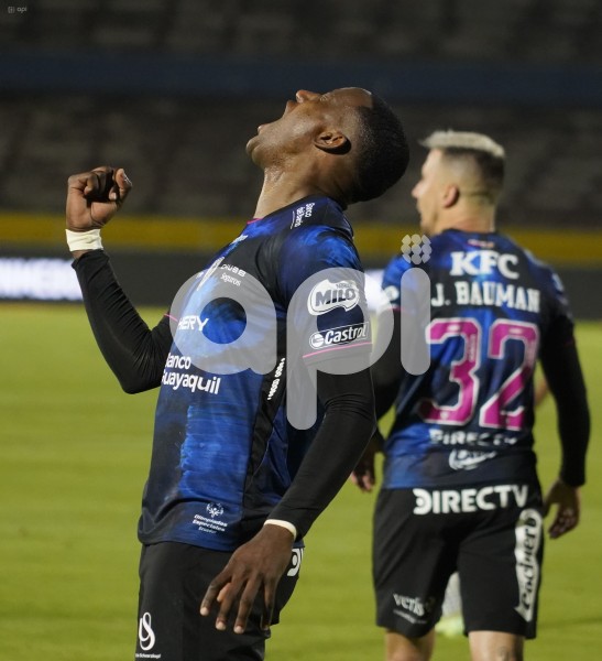 FBL-SUDAMERICANA-INDEPENDIENTE-LANUS