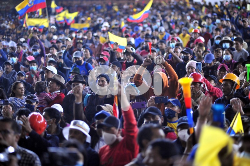 DIALOGO-GOBIERNO-CONAIE-ACUERDO