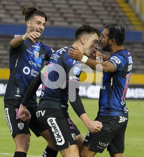FBL-SUDAMERICANA-INDEPENDIENTE-LANUS