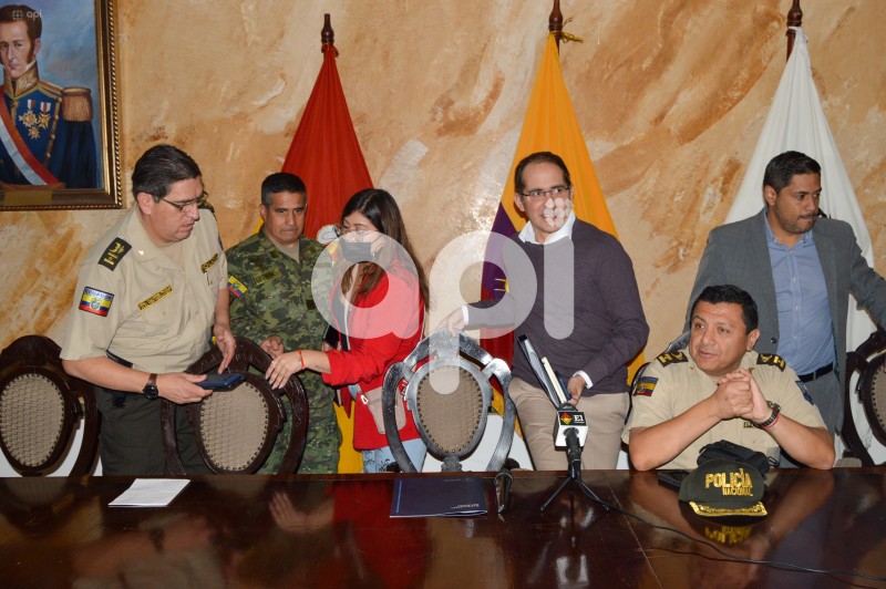 CUE-INFORME-GOBERNADOR